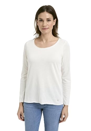Ultimo Smith & Soul Basic Pullover - XXL von Ultimo