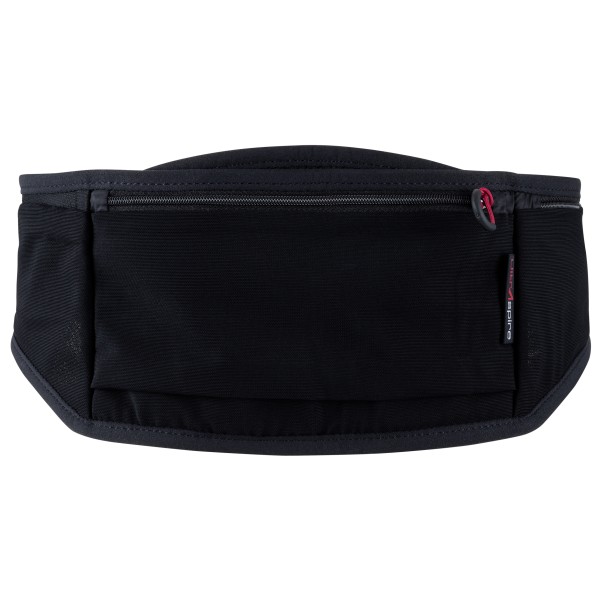 UltrAspire - Element 2.0 - Hüfttasche Gr 1 l schwarz von UltrAspire