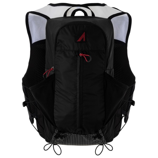 UltrAspire - Legacy 3.0 - Trailrunningrucksack schwarz UltrAspire - Legacy 3.0 - Trailrunningrucksack schwarz von UltrAspire