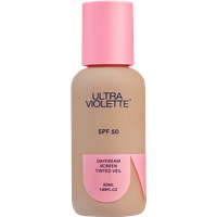 Ultra Violette Daydream Screen Tinted Veil SPF50 von Ultra Violette