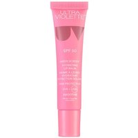 Ultra Violette Sheen Screen Hydrating Lip Balm SPF 50 Lippenbalsam Ultra Violette Sheen Screen Hydrating Lip Balm SPF 50 Lippenbalsam von Ultra Violette