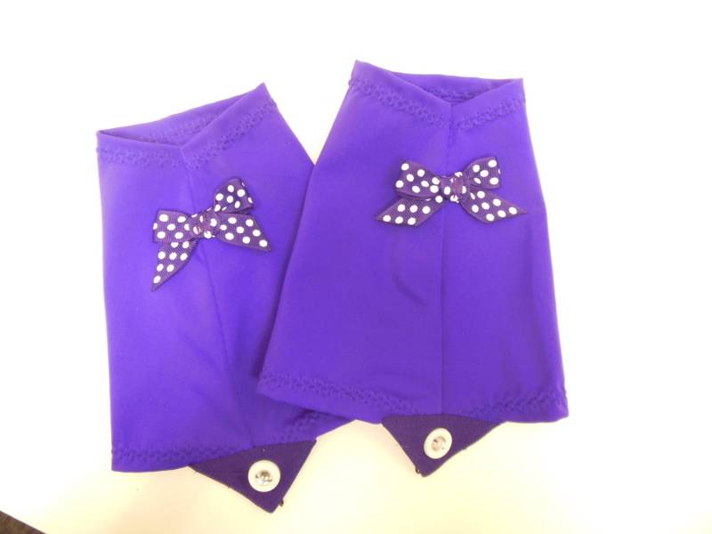 Anspruchsvolle Mama - Lila Anspruchsvolle Mama - Lila von UltraGam