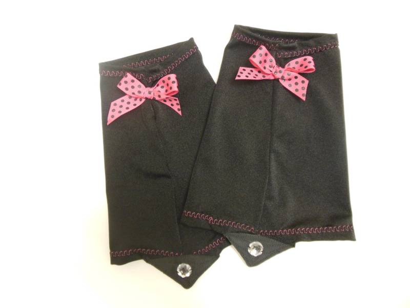 Anspruchsvolle Mama Anspruchsvolle Mama von UltraGam