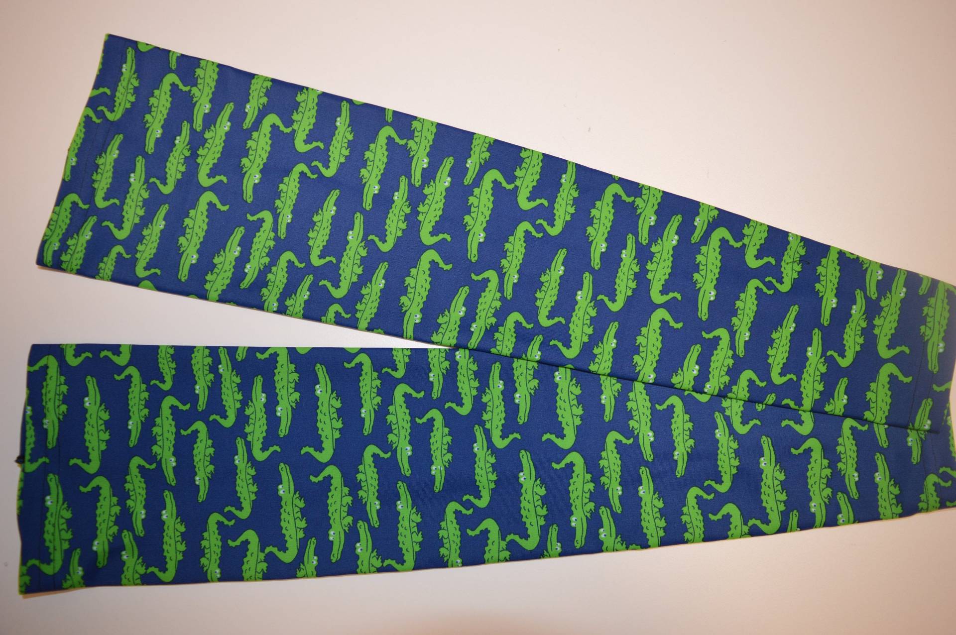 Gators Ärgern Sich Gators Ärgern Sich von UltraGam