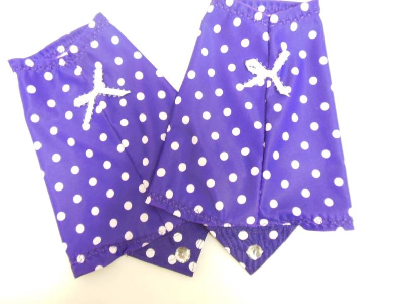 Pur-Gefilzt Pur-Gefilzt von UltraGam