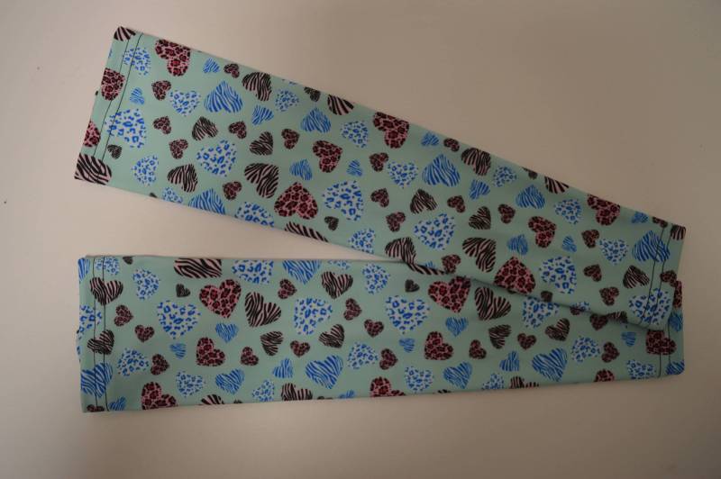 Wilde Herzen Wilde Herzen von UltraGam