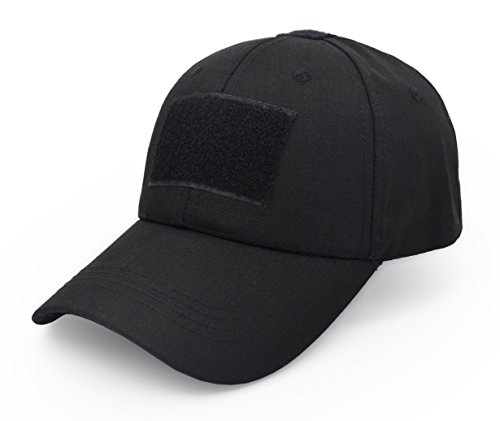 UltraKey Betreiber Cap Militärische Hut Draussen Taktische Jagd Baseball Cap Baseballkappe 12 von UltraKey