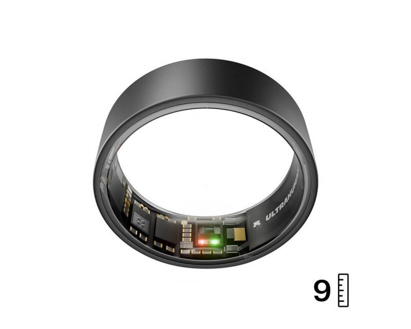 Ultrahuman Smart Ring Ring AIR von Ultrahuman