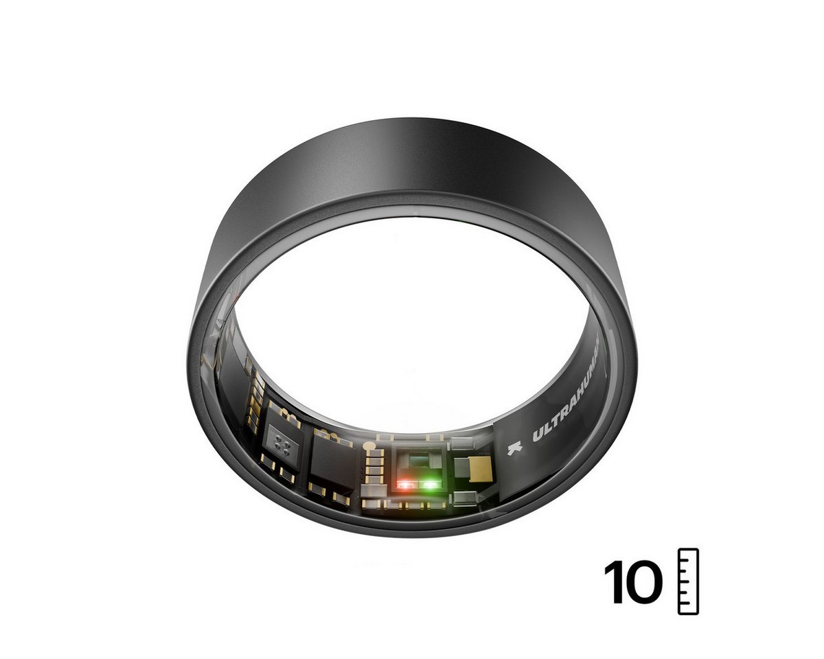 Ultrahuman Smart Ring Ring AIR von Ultrahuman