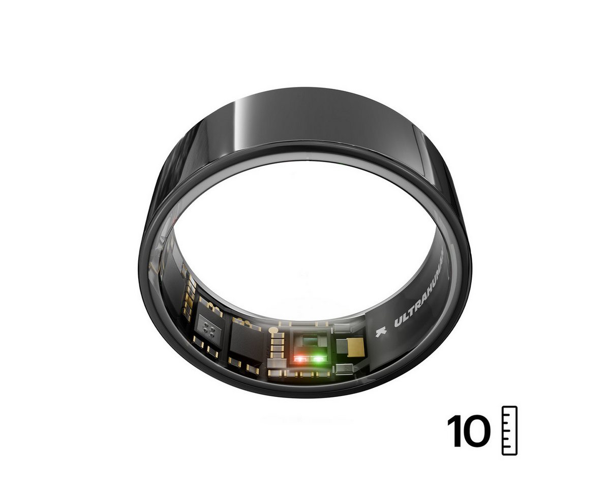 Ultrahuman Smart Ring Ring AIR von Ultrahuman