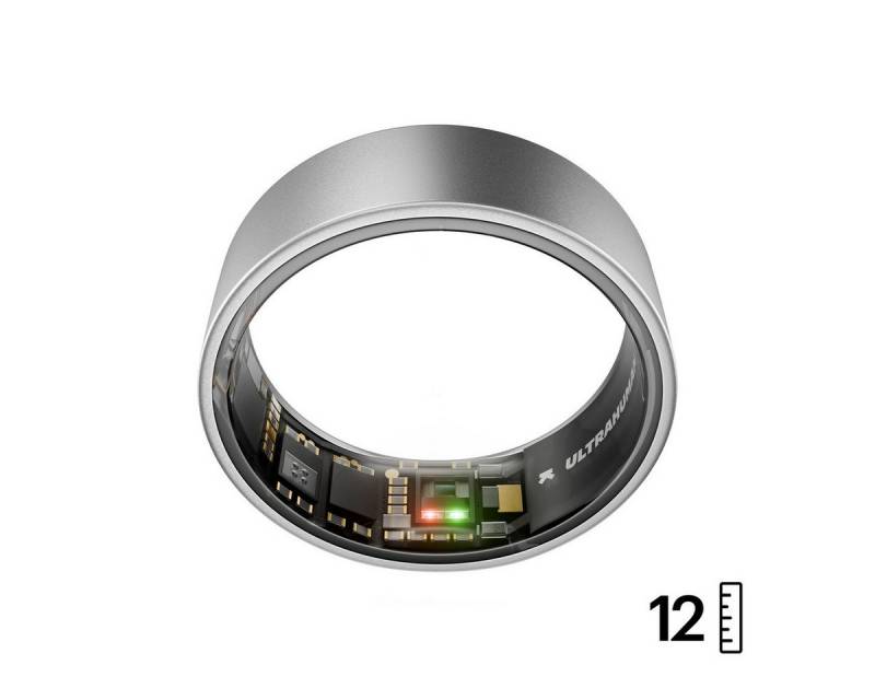 Ultrahuman Smart Ring Ring AIR von Ultrahuman