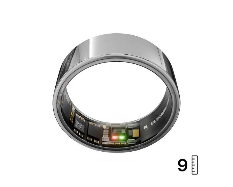 Ultrahuman Smart Ring Ring AIR von Ultrahuman