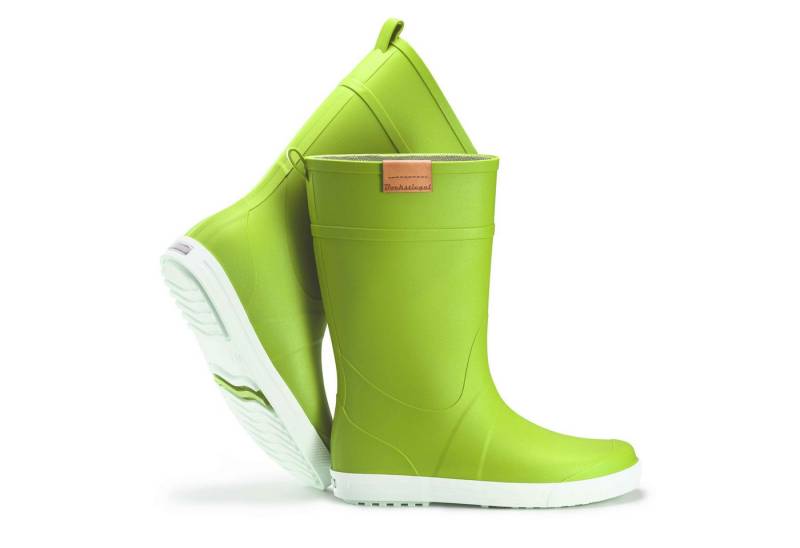 Ultrapower REGNRASK - Damen zweifarbige Gummistiefel Gr. 36-43 Gummistiefel Gartenstiefel Matschstiefel Festivalstiefel Ultrapower REGNRASK - Damen zweifarbige Gummistiefel Gr. 36-43 Gummistiefel Gartenstiefel Matschstiefel Festivalstiefel von Ultrapower