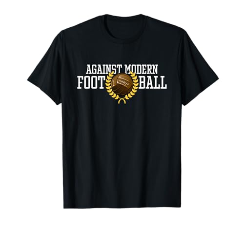 Ultras Liberi Against Modern Football Clothing - Herren T-Shirt Schwarz Kurzarm Modern Klassisch Einfarbig Crew-Ausschnitt Small Ultras Liberi Against Modern Football Clothing - Herren T-Shirt Schwarz Kurzarm Modern Klassisch Einfarbig Crew-Ausschnitt Small von Ultras Liberi Against Modern Football Clothing