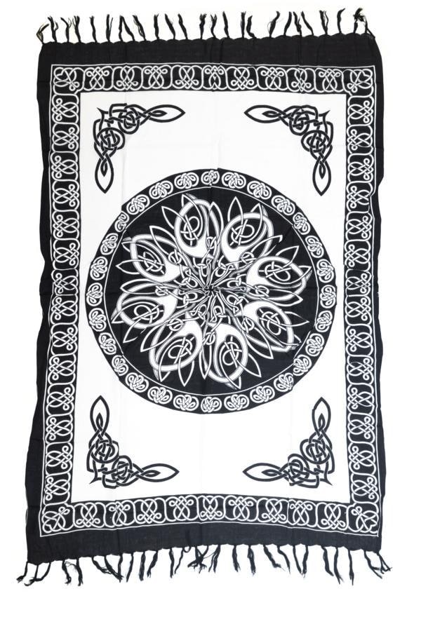 Sarong + Gratis Sarongschnalle Und Anleitung, Pareo, Wickeltuch, Sari, Lungi, Beachtowel, Wickelrock, Bali Stil, Sommerrock, Sa 014 Sarong + Gratis Sarongschnalle Und Anleitung, Pareo, Wickeltuch, Sari, Lungi, Beachtowel, Wickelrock, Bali Stil, Sommerrock, Sa 014 von UmaEssentials
