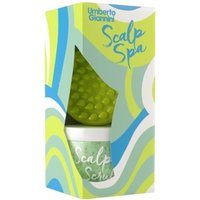 Umberto Giannini Scalp Restore Christmas Giftset Haarpflegeset von Umberto Giannini