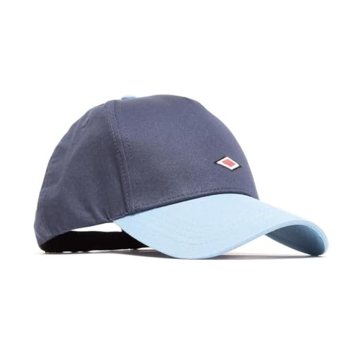 Umbro Logo Cap One Size von UMBRO