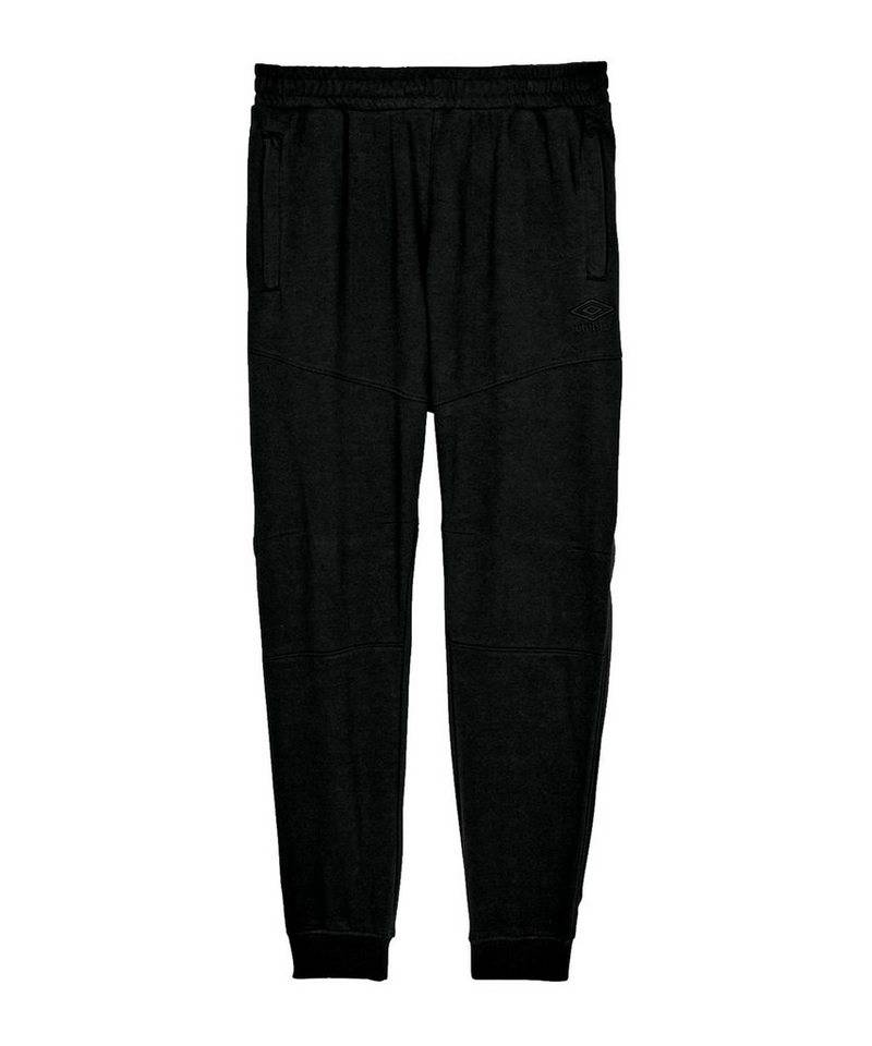 Umbro Sporthose Umbro Sports Style Jogginghose Jogginghosen Herren von Umbro