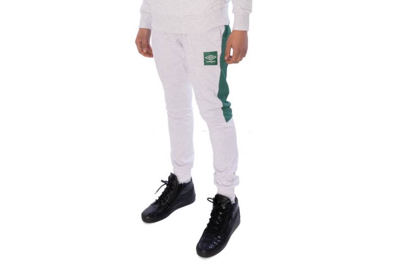 Umbro Trainingshose Hose Umbro Terrace Jogger von Umbro