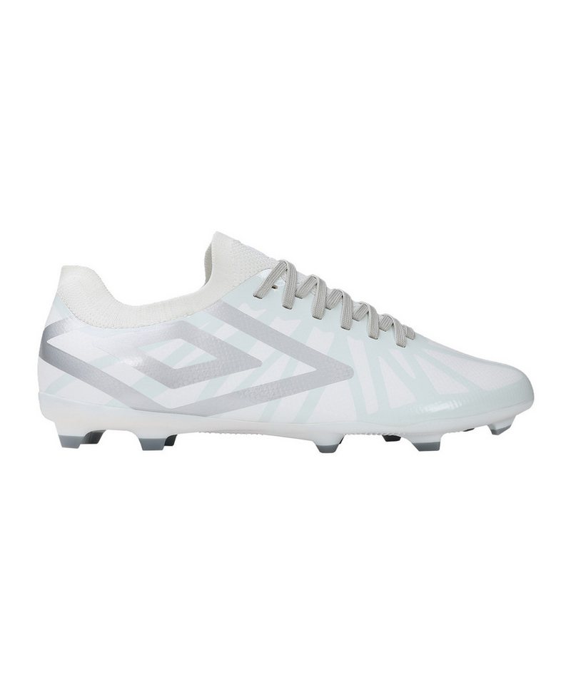 Umbro Umbro Velocita VI Premier FG Unisex Fußballschuh von Umbro