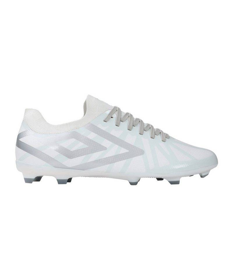 Umbro Umbro Velocita VI Premier FG Unisex Fußballschuh von Umbro