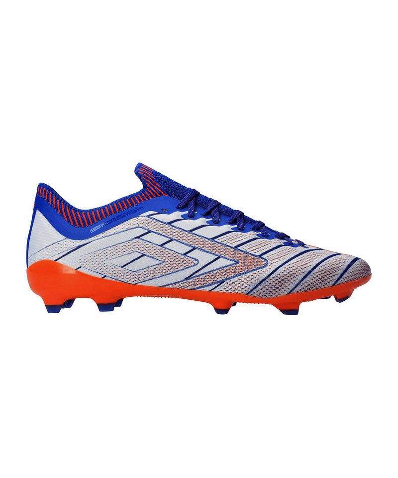 Umbro Velocita Elixir Pro FG Fußballschuh von Umbro