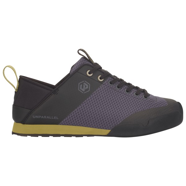 UnParallel - Shoe L5 UP - Approachschuhe Gr 47 grau UnParallel - Shoe L5 UP - Approachschuhe Gr 47 grau von UnParallel