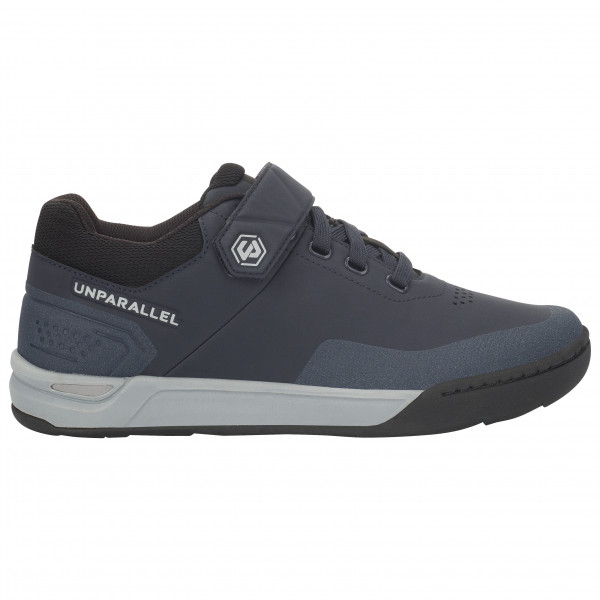 UnParallel - Women's Up Link - Radschuhe Gr 37 grau von UnParallel
