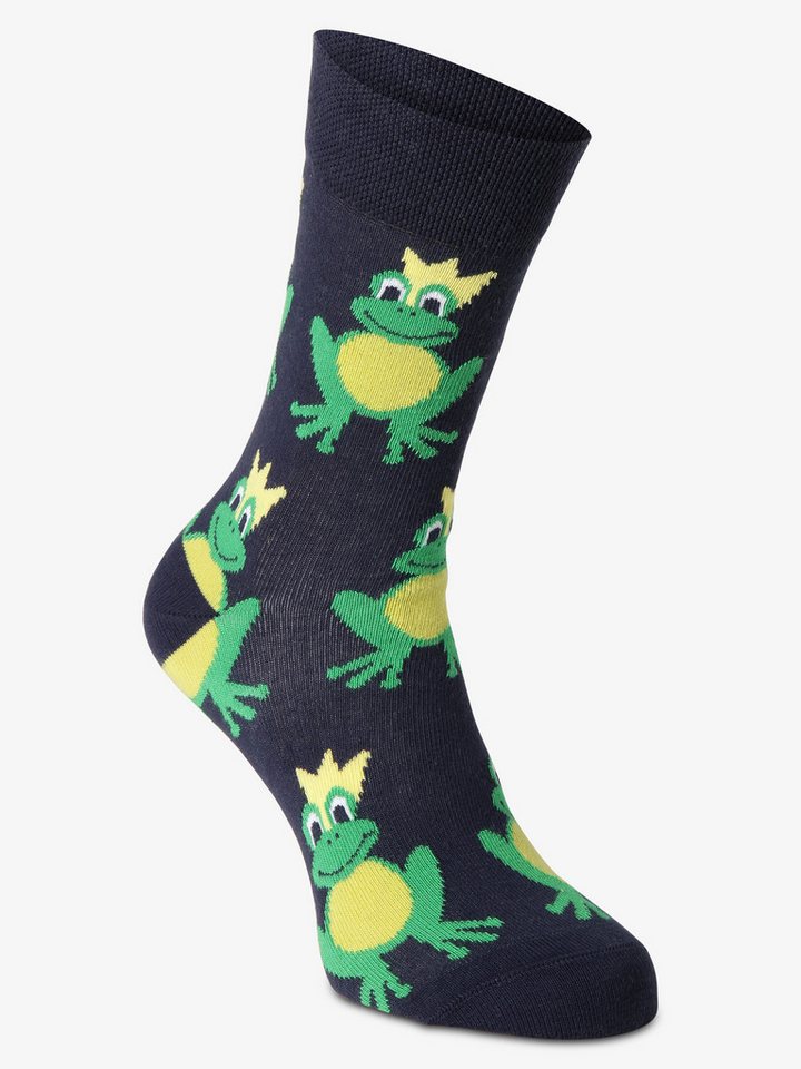 UnaBux Freizeitsocken von UnaBux