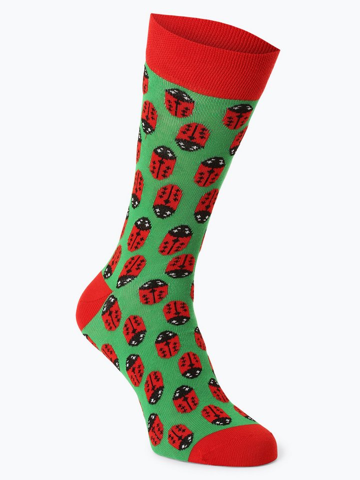 UnaBux Freizeitsocken von UnaBux