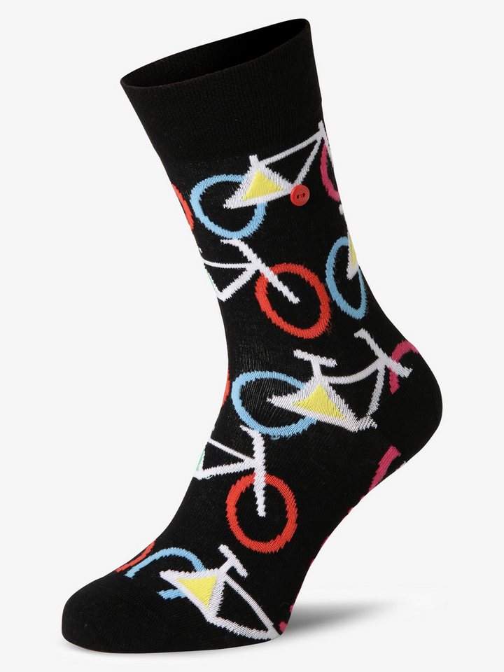 UnaBux Freizeitsocken von UnaBux