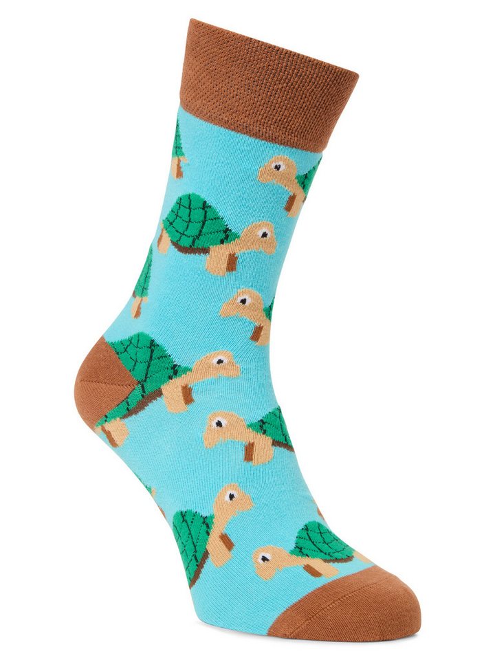 UnaBux Socken Unabux von UnaBux