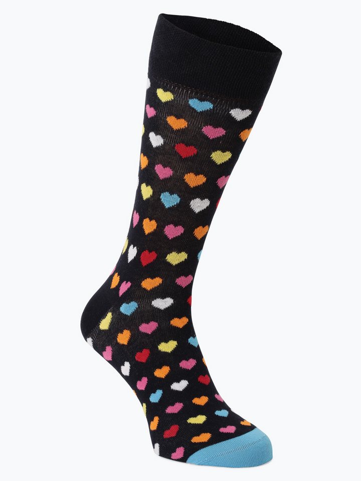 UnaBux Socken von UnaBux