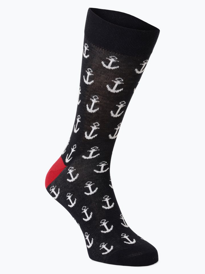 UnaBux Socken von UnaBux