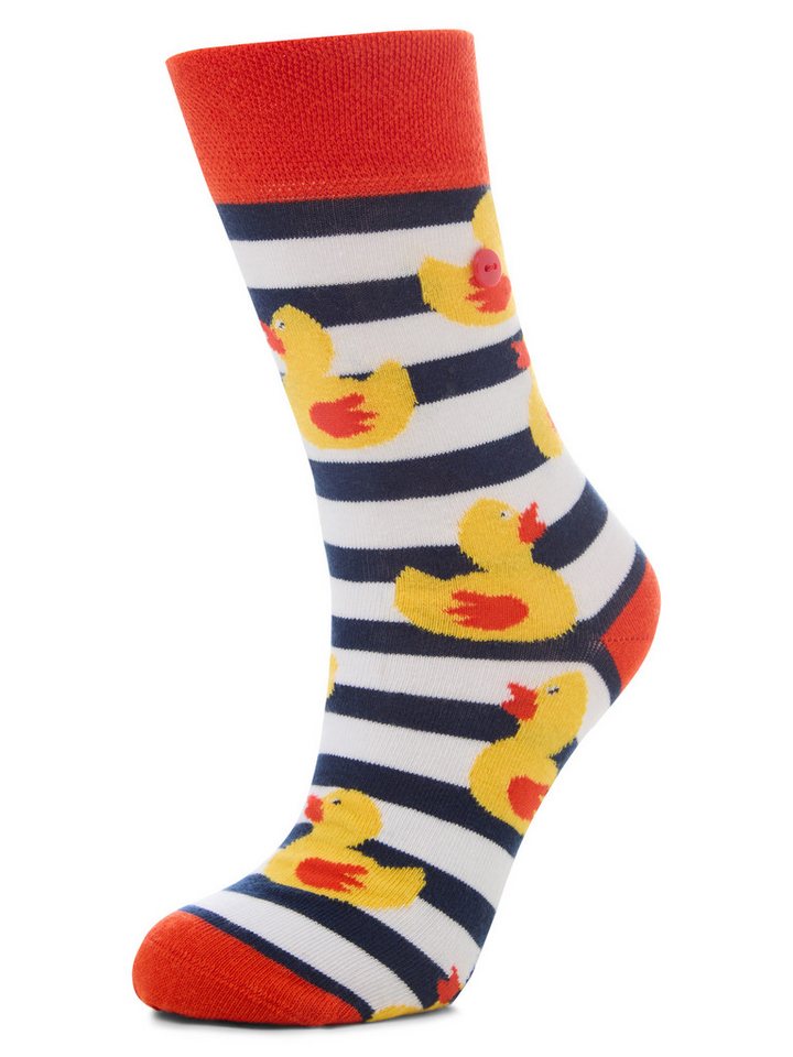 UnaBux Socken von UnaBux