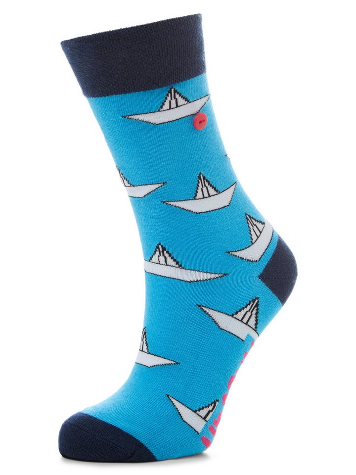 UnaBux Socken von UnaBux