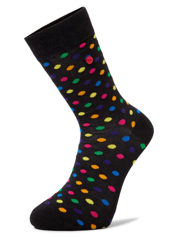 UnaBux Socken von UnaBux