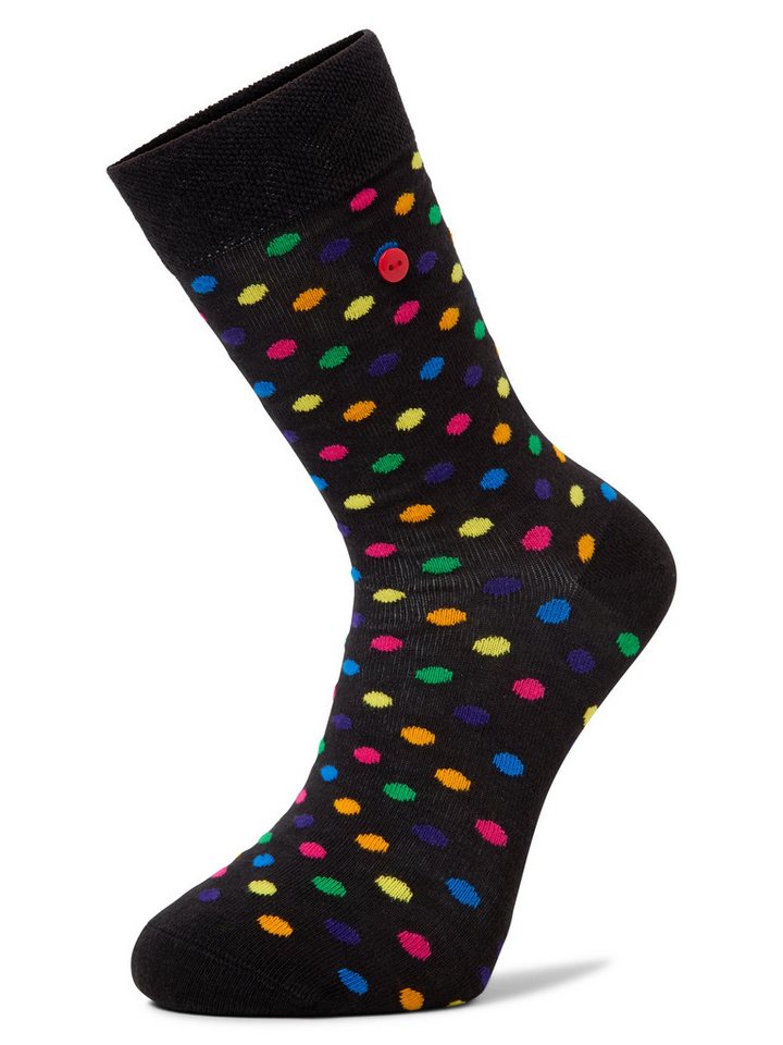 UnaBux Socken von UnaBux