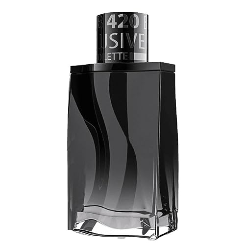 Eau de Toilette"Club 420", 100 ml von Linn Young