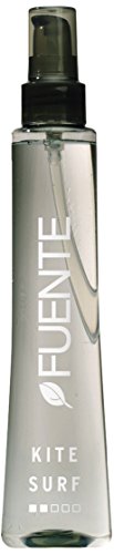 Fuente Kite Surf 200ml von Unbekannt