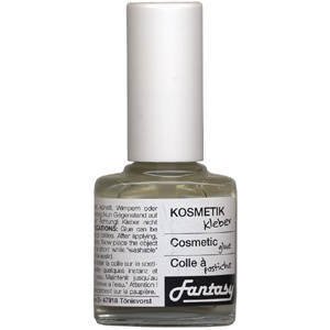 Kosmetik-Kleber 7 ml von Unbekannt