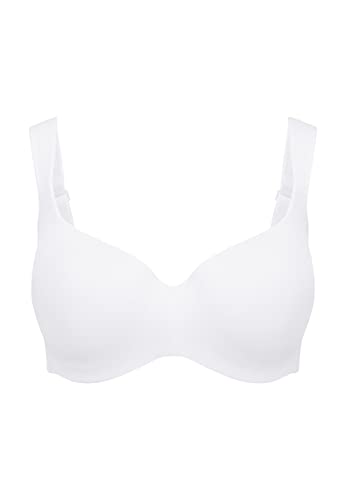 NUANCE Optimizer-BH, Nuance weiss, Größe 85 von Unbekannt