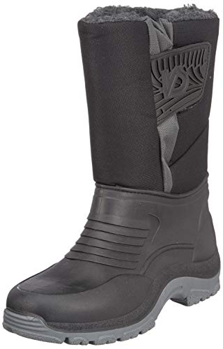 Snow Boot 41/42 EU von Unbekannt