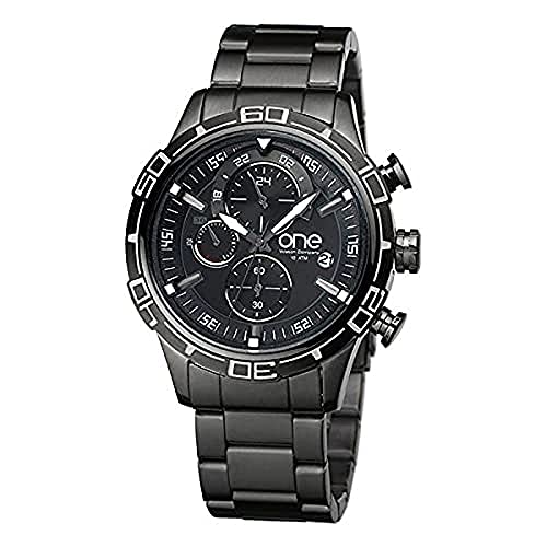 Unbekannt One Analog OG3684PM52A. von Unbekannt