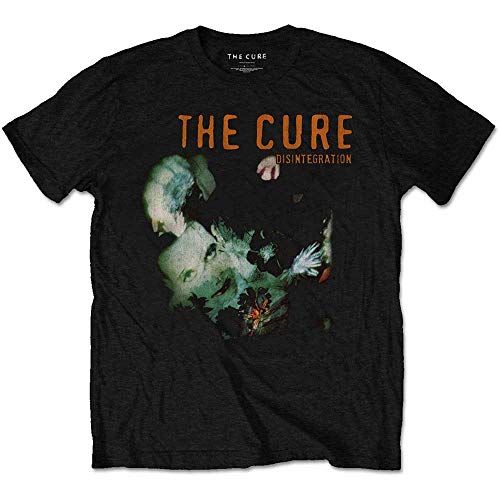 Unknown Herren T-Shirt Schwarz Schwarz Large Gr. X-Large, Schwarz Unknown Herren T-Shirt Schwarz Schwarz Large Gr. X-Large, Schwarz von Unbekannt
