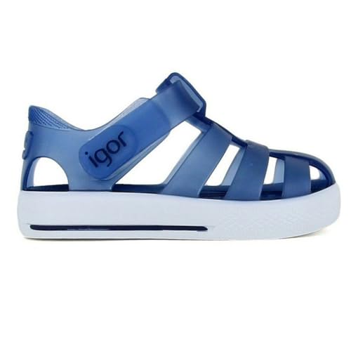 IGOR Wasser Eimer FÜR Kinder von IGOR