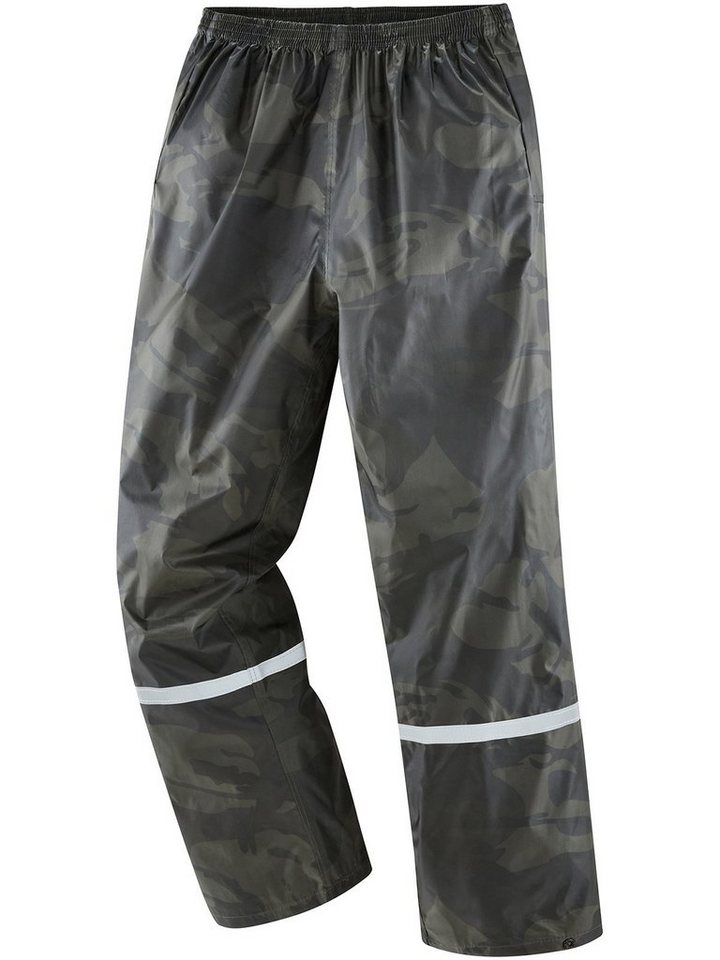 Uncle Sam Regenhose 20525-4400 Uncle Sam Regenhose von Uncle Sam
