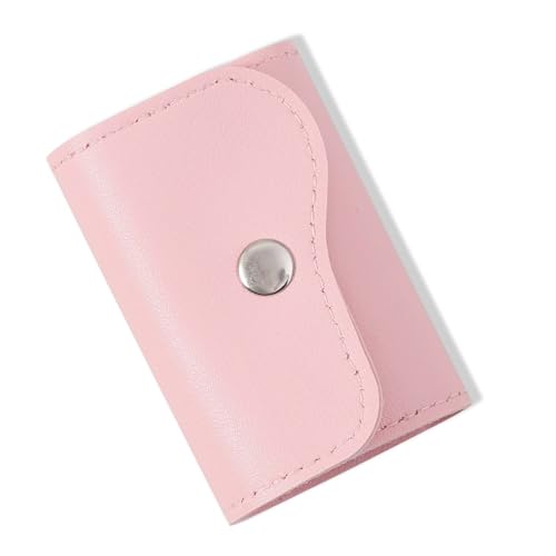 1. Professionelle Nagelbohrer-Organizer, PU-Lederetui, 20 Fächer, sichere, tragbare Maniküre-Werkzeugaufbewahrung, mehrere Fächer, Nagelbohrer-Tasche, PU 1. Professionelle Nagelbohrer-Organizer, PU-Lederetui, 20 Fächer, sichere, tragbare Maniküre-Werkzeugaufbewahrung, mehrere Fächer, Nagelbohrer-Tasche, PU von UncleS