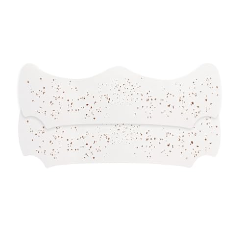 Bühnen Und Party Wasserdichte Glitzernde Stern Und Schmetterling Temporäre Aufkleber Hautfreundliche Abziehbilder Verleihen Ihrem Look Wasserdichte Glitzeraufkleber Charme von UncleS