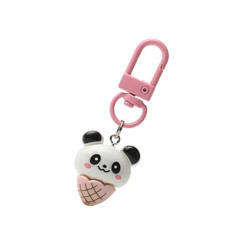 Cartoon Panda Auto Schlüsselkette Schöne Panda Keyring Handtasche Charme Neuheit Schlüsselbund Anhängerbeutel Dekorationen Für Frauenauto Schöne Tierhand Handtasche Stylische Keyrings Tasche Cartoon Panda Auto Schlüsselkette Schöne Panda Keyring Handtasche Charme Neuheit Schlüsselbund Anhängerbeutel Dekorationen Für Frauenauto Schöne Tierhand Handtasche Stylische Keyrings Tasche von UncleS